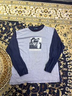 (Category: ) located in . Submitted by 11thriftstores (Listing ID 1399581668, Image 1). Description: .