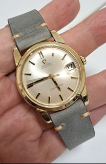 （分類：）位於 。 由 therighttime 提交（商品編號 1395910163，圖片 1）。簡介： 。