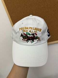 (Category: ) located in . Submitted by worldwidedeals (Listing ID 1400003795, Image 1). Description: .