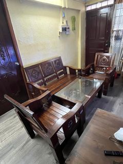 (Category: ) located in . Submitted by syahmiandy. (Listing ID 1399916148, Image 1). Description: .