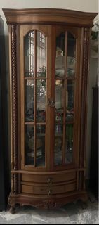 (Category: ) located in . Submitted by afqizham (Listing ID 1399857535, Image 1). Description: .