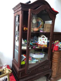 (Category: ) located in . Submitted by tamote80 (Listing ID 1399910035, Image 1). Description: .