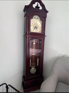 (Category: ) located in . Submitted by connievi (Listing ID 1399921468, Image 1). Description: .