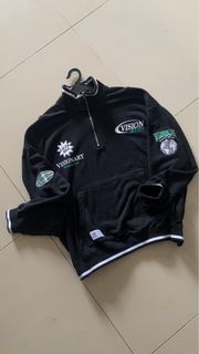 (Category: ) located in . Submitted by yeewanthrift (Listing ID 1399874487, Image 1). Description: .