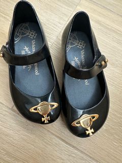 （分類：）位於 。 由 chichi1997 提交（商品編號 1399876674，圖片 1）。簡介： 。