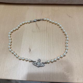 （分類：）位於 。 由 circle812 提交（商品編號 1399994840，圖片 1）。簡介： 。