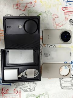 （分類：）位於 。 由 clevermoon_1148b2 提交（商品編號 1399955823，圖片 1）。簡介： 。