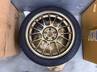 （分類：）位於 。 由 iwswv9 提交（商品編號 1399969792，圖片 1）。簡介： 。