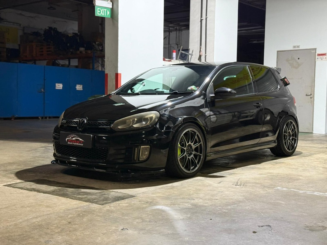 (Category: ) located in . Submitted by firstmotoring88 (Listing ID 1399852323, Image 1). Description: .