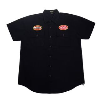 (Kategori: ) berada di . Dikirim oleh anonimuser (ID iklan 1399874053, Gambar 1). Deskripsi: .