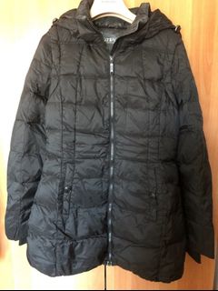 （分類：）位於 。 由 a3535 提交（商品編號 1399865941，圖片 1）。簡介： 。