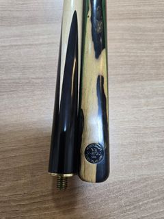 （分類：）位於 。 由 kenkenba 提交（商品編號 1399956145，圖片 1）。簡介： 。