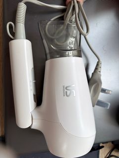 （分類：）位於 。 由 bobo.bbb 提交（商品編號 1399862295，圖片 1）。簡介： 。