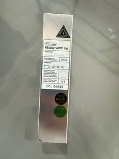 （分類：）位於 。 由 sutefi 提交（商品編號 1399877269，圖片 1）。簡介： 。