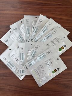 （分類：）位於 。 由 garfieldcc___ 提交（商品編號 1399860883，圖片 1）。簡介： 。