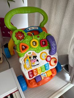（分類：）位於 。 由 stinkylau 提交（商品編號 1399901452，圖片 1）。簡介： 。