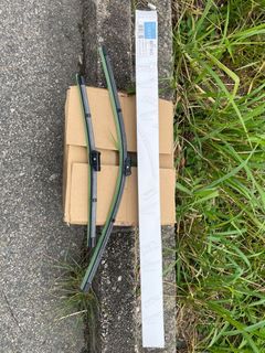 （分類：）位於 。 由 waimlo 提交（商品編號 1399956097，圖片 1）。簡介： 。