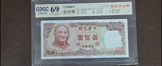 （分類：）位於 。 由 wendy7899 提交（商品編號 1399850368，圖片 1）。簡介： 。