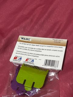 (Category: ) located in . Submitted by beshahdbb (Listing ID 1399874167, Image 1). Description: .