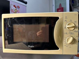 （分類：）位於 。 由 swiftgem_7916f7 提交（商品編號 1399878224，圖片 1）。簡介： 。