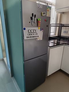 （分類：）位於 。 由 ktyeung2018 提交（商品編號 1399980218，圖片 1）。簡介： 。