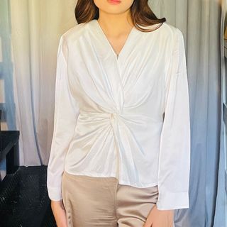 (Kategori: ) berada di . Dikirim oleh preciousstuff20 (ID iklan 1399995934, Gambar 1). Deskripsi: .