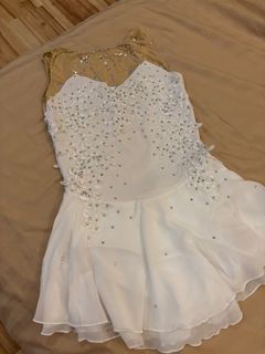 (Category: ) located in . Submitted by baglovet (Listing ID 1399844017, Image 1). Description: .