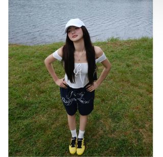 (Category: ) located in . Submitted by user6183392637 (Listing ID 1399884353, Image 1). Description: .