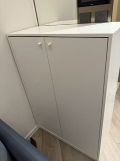 （分類：）位於 。 由 a504615816 提交（商品編號 1399905519，圖片 1）。簡介： 。