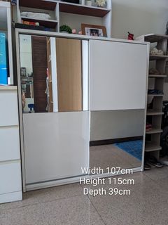 (Category: ) located in . Submitted by pslw262 (Listing ID 1399845432, Image 1). Description: .