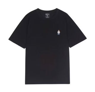 (Category: ) located in . Submitted by shop_aholic (Listing ID 1399971390, Image 1). Description: .