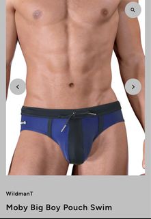 (Category: ) located in . Submitted by wooshshop (Listing ID 1399978519, Image 1). Description: .