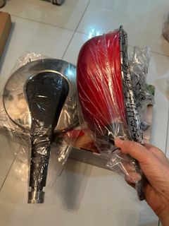 （分類：）位於 。 由 wingsze525 提交（商品編號 1399985134，圖片 1）。簡介： 。