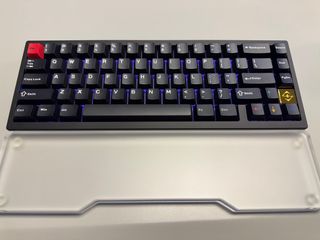 （分類：）位於 。 由 cll06 提交（商品編號 1400009697，圖片 1）。簡介： 。