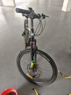 (Category: ) located in . Submitted by jiawii (Listing ID 1399902232, Image 1). Description: .