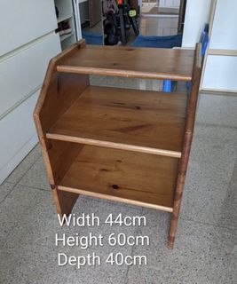 (Category: ) located in . Submitted by pslw262 (Listing ID 1399856683, Image 1). Description: .