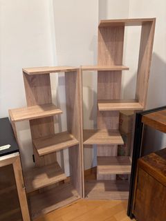 (Category: ) located in . Submitted by moonstone6 (Listing ID 1399924385, Image 1). Description: .
