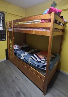 (Category: ) located in . Submitted by yuz84 (Listing ID 1399910278, Image 1). Description: .
