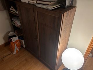 （分類：）位於 。 由 ottoli1111 提交（商品編號 1399836840，圖片 1）。簡介： 。