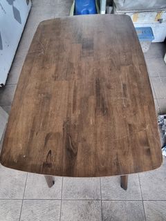 (Category: ) located in . Submitted by farmsale (Listing ID 1399914471, Image 1). Description: .