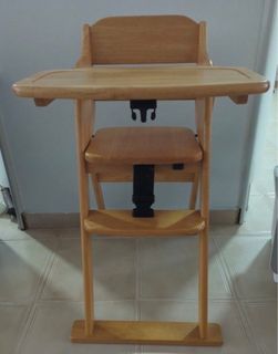 (Category: ) located in . Submitted by dreesires (Listing ID 1399870371, Image 1). Description: .