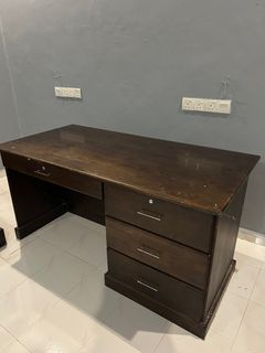 (Category: ) located in . Submitted by voyka (Listing ID 1400001219, Image 1). Description: .
