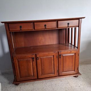 (Category: ) located in . Submitted by clxelxe (Listing ID 1399841649, Image 1). Description: .