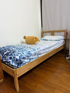 (Category: ) located in . Submitted by westlyf (Listing ID 1399930998, Image 1). Description: .