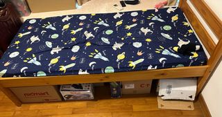 (Category: ) located in . Submitted by kimm99 (Listing ID 1399854867, Image 1). Description: .