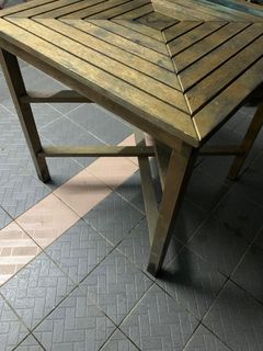 (Category: ) located in . Submitted by byfcr (Listing ID 1399999704, Image 1). Description: .