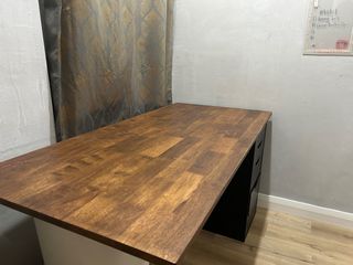 (Category: ) located in . Submitted by azety (Listing ID 1399905469, Image 1). Description: .
