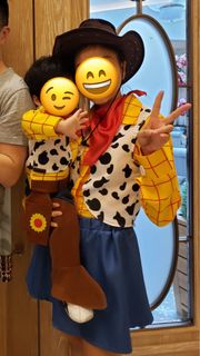 （分類：）位於 。 由 constance_xx 提交（商品編號 1399886806，圖片 1）。簡介： 。
