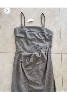 (Category: ) located in . Submitted by sunshineml (Listing ID 1399965884, Image 1). Description: .