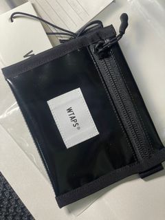 （分類：）位於 。 由 ys215 提交（商品編號 1399961797，圖片 1）。簡介： 。